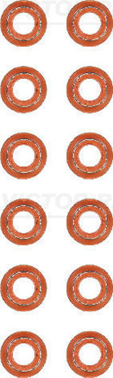 Bilde av SEAL SET, VALVE STEM IVECO