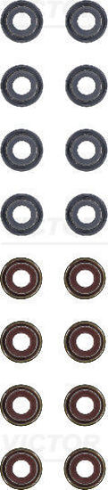 Bilde av SEAL SET, VALVE STEM TOYOTA