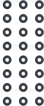Bilde av SEAL SET, VALVE STEM DIVERSE