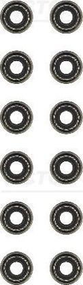 Bilde av SEAL SET, VALVE STEM TOYOTA