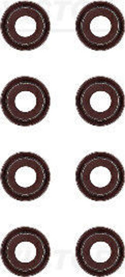 Bilde av SEAL SET, VALVE STEM OPEL
