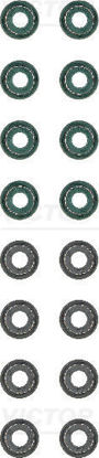 Bilde av SEAL SET, VALVE STEM SUBARU