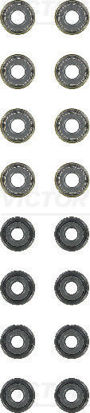 Bilde av SEAL SET, VALVE STEM TOYOTA