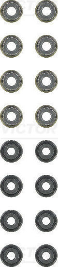 Bilde av SEAL SET, VALVE STEM TOYOTA