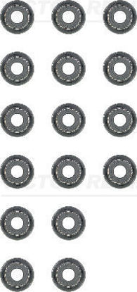 Bilde av SEAL SET, VALVE STEM MITSUBISHI