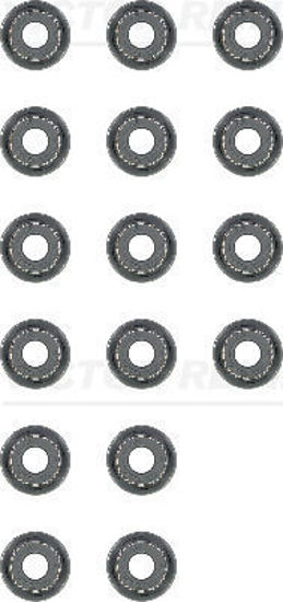 Bilde av SEAL SET, VALVE STEM MITSUBISHI