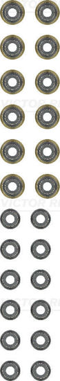 Bilde av SEAL SET, VALVE STEM TOYOTA