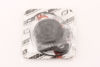 Bilde av Bottom End Gskt Kit Ski-Doo 454/670/809