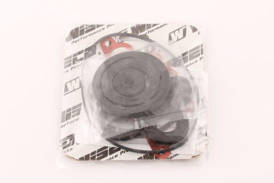 Bilde av Bottom End Gskt Kit Ski-Doo 454/670/809