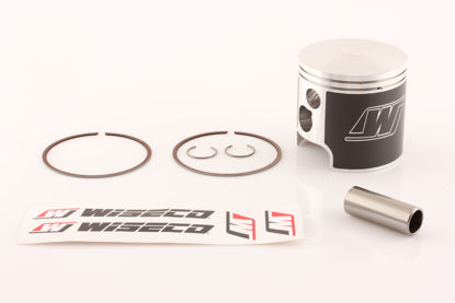 Bilde av Plrs 488/500 Indy '86-06 ProLite 2835CD