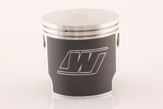 Bilde av Plrs 488/500 Indy '86-06 ProLite 2844CD