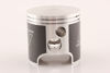 Bilde av Plrs 488/500 Indy '86-06 ProLite 2844CD