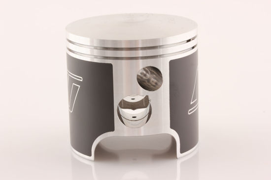 Bilde av Plrs 488/500 Indy '86-06 ProLite 2844CD