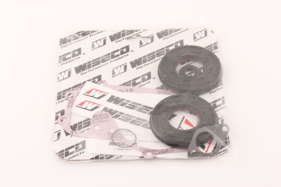 Bilde av Bottom End Gskt Kit Polaris 600cc
