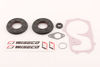 Bilde av Bottom End Gskt Kit Polaris 600cc