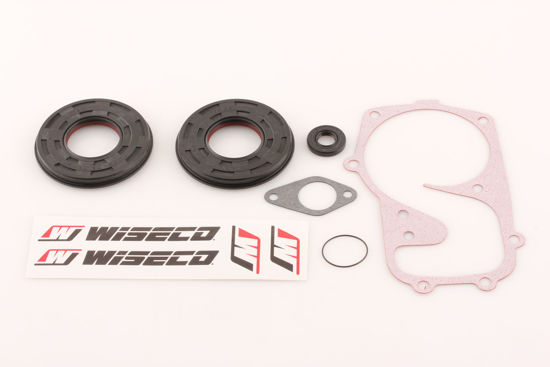 Bilde av Bottom End Gskt Kit Polaris 600cc