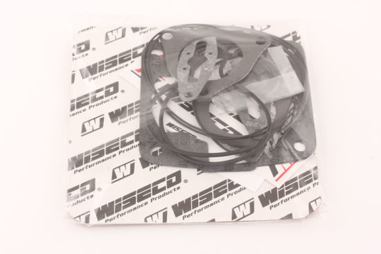 Bilde av TopEnd Gskt Kit Polaris Indy 700