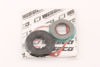 Bilde av Bottom End Gskt Kit Pol 700/800 Liberty
