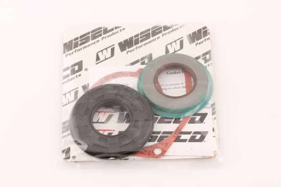 Bilde av Bottom End Gskt Kit Pol 700/800 Liberty