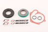 Bilde av Bottom End Gskt Kit Pol 700/800 Liberty