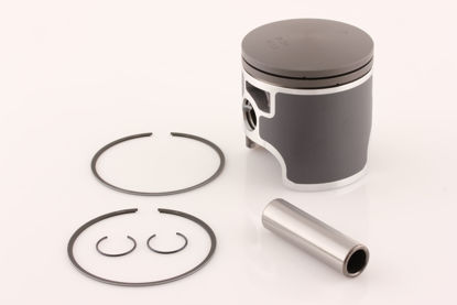 Bilde av ProX Piston Kit Polaris Indy 550 '99-09 (74.00mm)