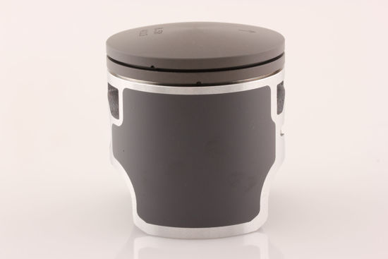 Bilde av ProX Piston Kit Polaris Indy 550 '99-09 (74.00mm)