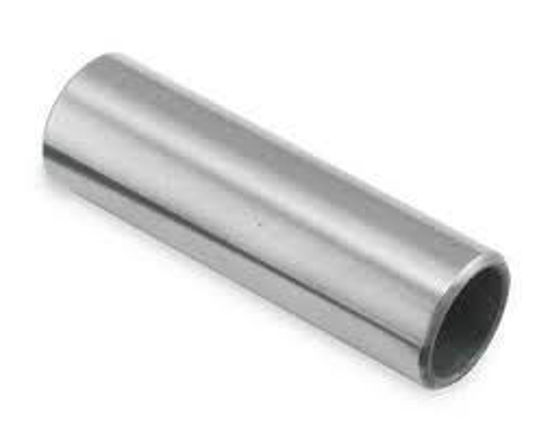 Bilde av PistonPin 20 x 60.0mm NonChromed TW