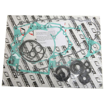 Bilde av Bottom End Gskt Kit Ski-Doo MXZ440 '99