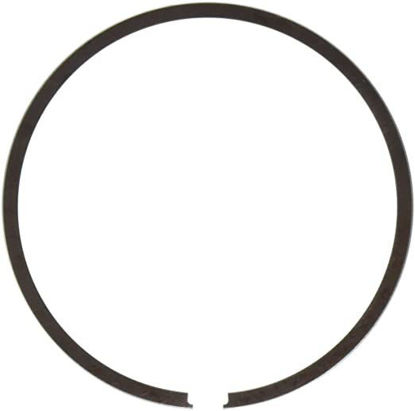 Bilde av 70.00 mm Ring