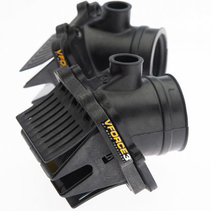 Bilde av V-FORCE KIT ROTAX