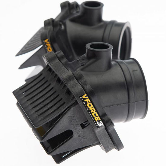 Bilde av V-FORCE KIT ROTAX