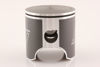 Bilde av STEMPEL 78,50MM ROTAX