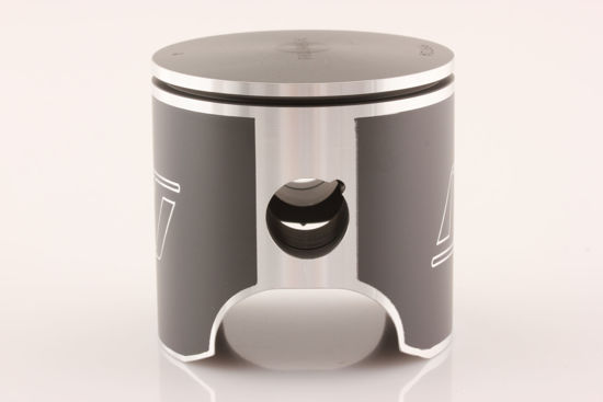 Bilde av STEMPEL 78,50MM ROTAX