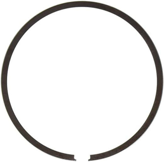 Bilde av 2.834 Semi Keystone Ring