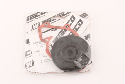 Bilde av Bottom End Gskt Kit Ski-Doo 593 H.O.