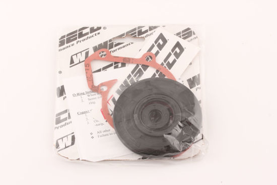 Bilde av Bottom End Gskt Kit Ski-Doo 593 H.O.