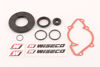 Bilde av Bottom End Gskt Kit Ski-Doo 593 H.O.