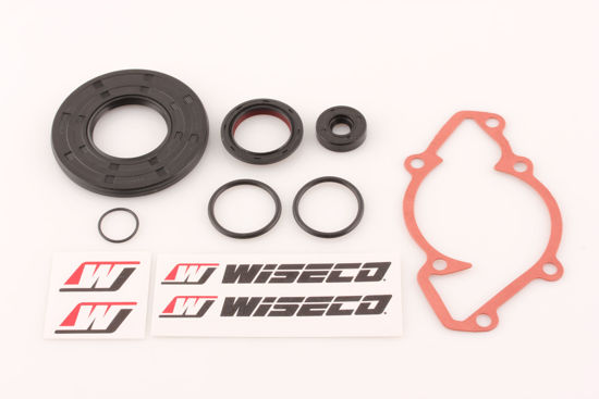 Bilde av Bottom End Gskt Kit Ski-Doo 593 H.O.