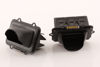 Bilde av V-FORCE KIT ROTAX