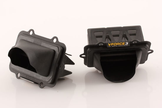 Bilde av V-FORCE KIT ROTAX