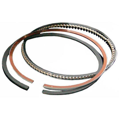 Bilde av 91.50MM RING SET