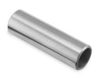 Bilde av PISTON Piston Pin - 22mm x 2.5" SW Turbo