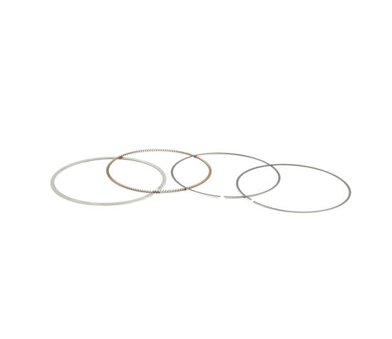 Bilde av ProX Piston Ring Set CRF250R '18-27 (79.00mm)