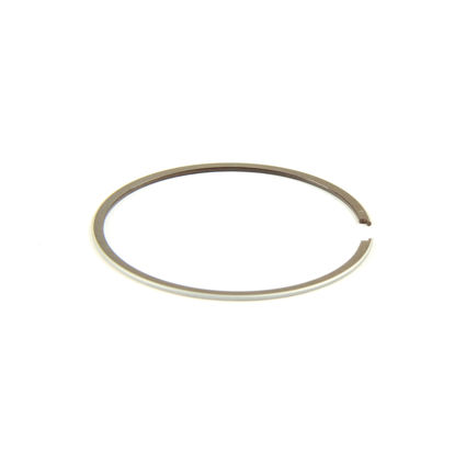 Bilde av ProX Piston Ring Set YZ65 '18-27 (43.50mm)