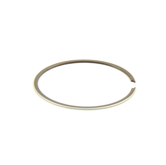 Bilde av ProX Piston Ring Set YZ65 '18-27 (43.50mm)