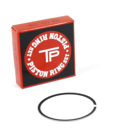 Bilde av ProX Piston Ring Set YZ125 '02-27 (54.00mm)