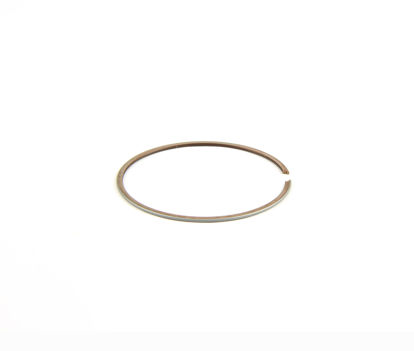 Bilde av ProX Piston Ring Set KX100 '14-21 + KX112 '22-27 (52.50mm)