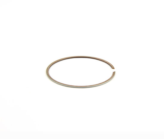 Bilde av ProX Piston Ring Set KX100 '14-21 + KX112 '22-27 (52.50mm)