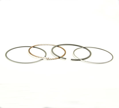 Bilde av ProX Piston Ring Set Polaris 500 Scrambler '03-12 (92.00mm)