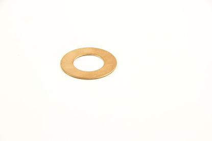 Bilde av ProX Washer 16x30x0.8